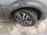  Peugeot  208 Peugeot  1.2 PureTech 100 EAT8 S&S Allure 5d #45