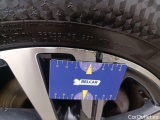  Peugeot  208 Peugeot  1.2 PureTech 100 EAT8 S&S Allure 5d #46