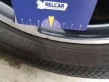  Peugeot  208 Peugeot  1.2 PureTech 100 EAT8 S&S Allure 5d #47
