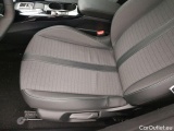  Peugeot  208 Peugeot  1.2 PureTech 100 EAT8 S&S Allure 5d #48