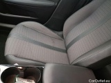  Peugeot  208 Peugeot  1.2 PureTech 100 EAT8 S&S Allure 5d #49