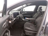  KIA  Sportage KIA  1.6 T-GDi 48V 7DCT AWD GT Line 5d #3