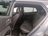  KIA  Sportage KIA  1.6 T-GDi 48V 7DCT AWD GT Line 5d #10