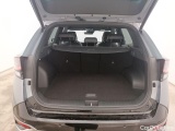  KIA  Sportage KIA  1.6 T-GDi 48V 7DCT AWD GT Line 5d #14