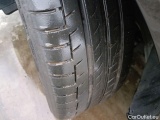  KIA  Sportage KIA  1.6 T-GDi 48V 7DCT AWD GT Line 5d #16