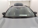  KIA  Sportage KIA  1.6 T-GDi 48V 7DCT AWD GT Line 5d #17