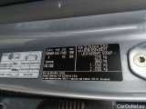  KIA  Sportage KIA  1.6 T-GDi 48V 7DCT AWD GT Line 5d #18