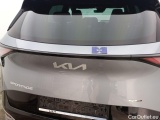  KIA  Sportage KIA  1.6 T-GDi 48V 7DCT AWD GT Line 5d #19