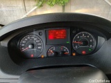  Citroen  Jumper Citroën  35 L3H2 - 2.2 BlueHDi 165 S&S Driver 4d #6