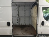  Citroen  Jumper Citroën  35 L3H2 - 2.2 BlueHDi 165 S&S Driver 4d #10
