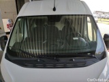  Citroen  Jumper Citroën  35 L3H2 - 2.2 BlueHDi 165 S&S Driver 4d #18