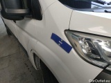  Citroen  Jumper Citroën  35 L3H2 - 2.2 BlueHDi 165 S&S Driver 4d #20