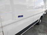  Citroen  Jumper Citroën  35 L3H2 - 2.2 BlueHDi 165 S&S Driver 4d #29