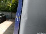  Citroen  Jumper Citroën  35 L3H2 - 2.2 BlueHDi 165 S&S Driver 4d #35