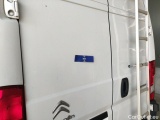  Citroen  Jumper Citroën  35 L3H2 - 2.2 BlueHDi 165 S&S Driver 4d #53