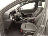  Mercedes  A-Klasse Mercedes-Benz  A 180d Business Solution Aut. 4d #3