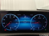  Mercedes  A-Klasse Mercedes-Benz  A 180d Business Solution Aut. 4d #6