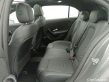  Mercedes  A-Klasse Mercedes-Benz  A 180d Business Solution Aut. 4d #10