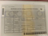 Mercedes  A-Klasse Mercedes-Benz  A 180d Business Solution Aut. 4d #11