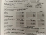  Mercedes  A-Klasse Mercedes-Benz  A 180d Business Solution Aut. 4d #12