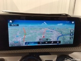  Mercedes  A-Klasse Mercedes-Benz  A 180d Business Solution Aut. 4d #13