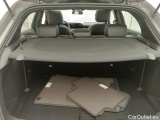  Mercedes  A-Klasse Mercedes-Benz  A 180d Business Solution Aut. 4d #14