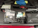  Mercedes  A-Klasse Mercedes-Benz  A 180d Business Solution Aut. 4d #15