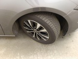  Mercedes  A-Klasse Mercedes-Benz  A 180d Business Solution Aut. 4d #17