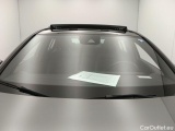  Mercedes  A-Klasse Mercedes-Benz  A 180d Business Solution Aut. 4d #18