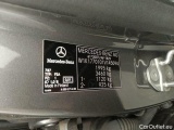  Mercedes  A-Klasse Mercedes-Benz  A 180d Business Solution Aut. 4d #20