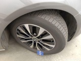  Mercedes  A-Klasse Mercedes-Benz  A 180d Business Solution Aut. 4d #21