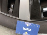  Mercedes  A-Klasse Mercedes-Benz  A 180d Business Solution Aut. 4d #22