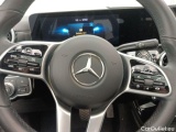  Mercedes  A-Klasse Mercedes-Benz  A 180d Business Solution Aut. 4d #23