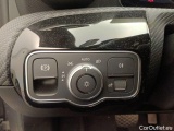  Mercedes  A-Klasse Mercedes-Benz  A 180d Business Solution Aut. 4d #26