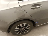  Mercedes  A-Klasse Mercedes-Benz  A 180d Business Solution Aut. 4d #30