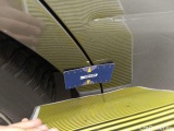  Mercedes  A-Klasse Mercedes-Benz  A 180d Business Solution Aut. 4d #31