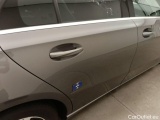  Mercedes  A-Klasse Mercedes-Benz  A 180d Business Solution Aut. 4d #32