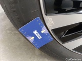  Mercedes  A-Klasse Mercedes-Benz  A 180d Business Solution Aut. 4d #35