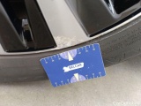 Mercedes  A-Klasse Mercedes-Benz  A 180d Business Solution Aut. 4d #36