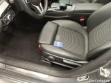  Mercedes  A-Klasse Mercedes-Benz  A 180d Business Solution Aut. 4d #37