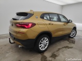  Bmw  X2 BMW  sDrive18d 110kW 5d #2