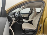  Bmw  X2 BMW  sDrive18d 110kW 5d #3