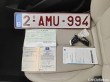  Bmw  X2 BMW  sDrive18d 110kW 5d #4