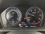  Bmw  X2 BMW  sDrive18d 110kW 5d #6