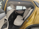 Bmw  X2 BMW  sDrive18d 110kW 5d #10