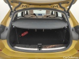  Bmw  X2 BMW  sDrive18d 110kW 5d #14