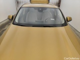  Bmw  X2 BMW  sDrive18d 110kW 5d #17