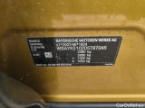  Bmw  X2 BMW  sDrive18d 110kW 5d #18