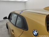  Bmw  X2 BMW  sDrive18d 110kW 5d #20