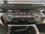  Bmw  X2 BMW  sDrive18d 110kW 5d #25
